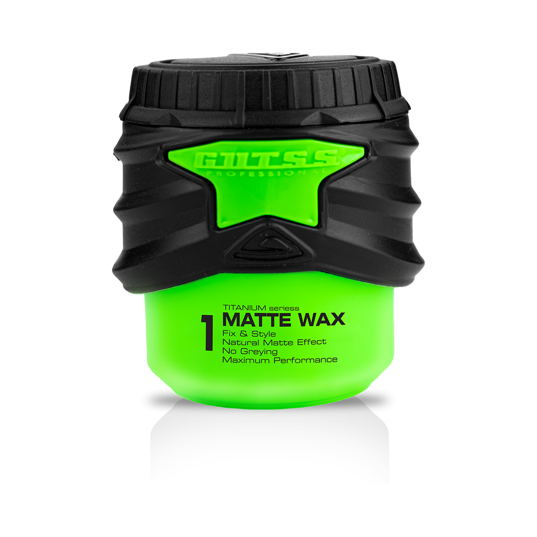 01wax-copy