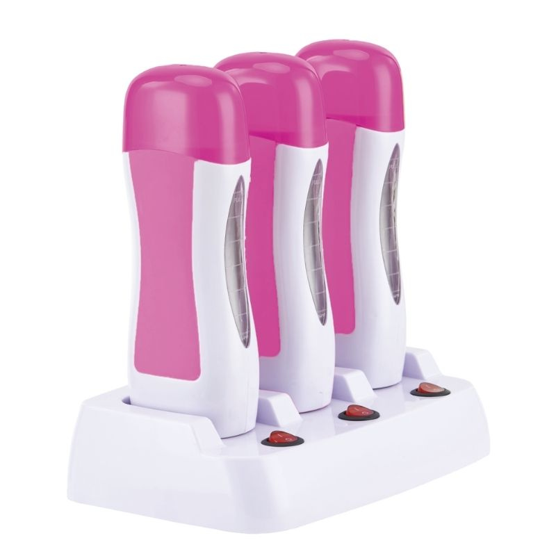 base-tripla