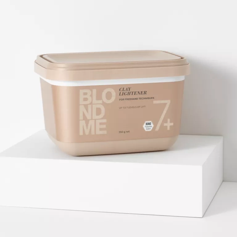 blondme-desc