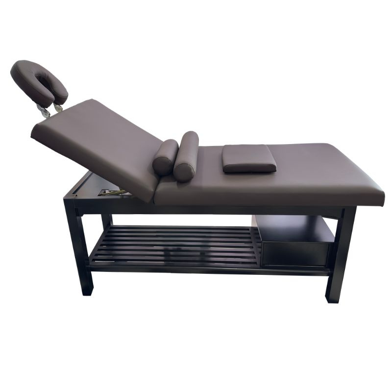 marquesa-spa-black