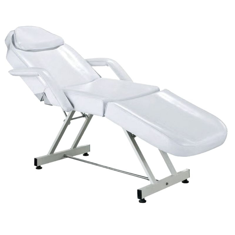 marquesa-spa-venus2