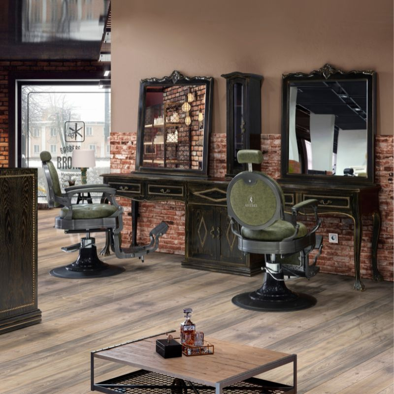 toucador-duplo-vintage