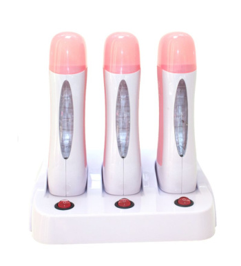 base-tripla-2