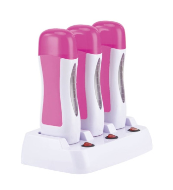base-tripla
