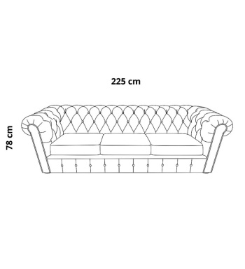 chesterfield-artbel-003