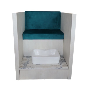 cubo-pedicure-2