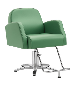 luand-artbel-003