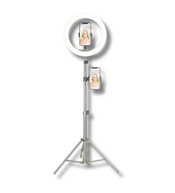 luz-45w-2
