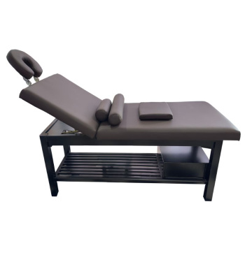 marquesa-spa-black