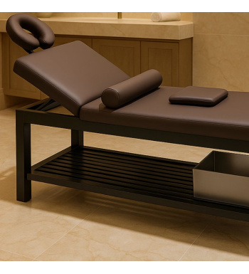 marquesa-spa-black2