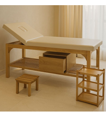 marquesa-spa1