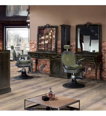 toucador-duplo-vintage